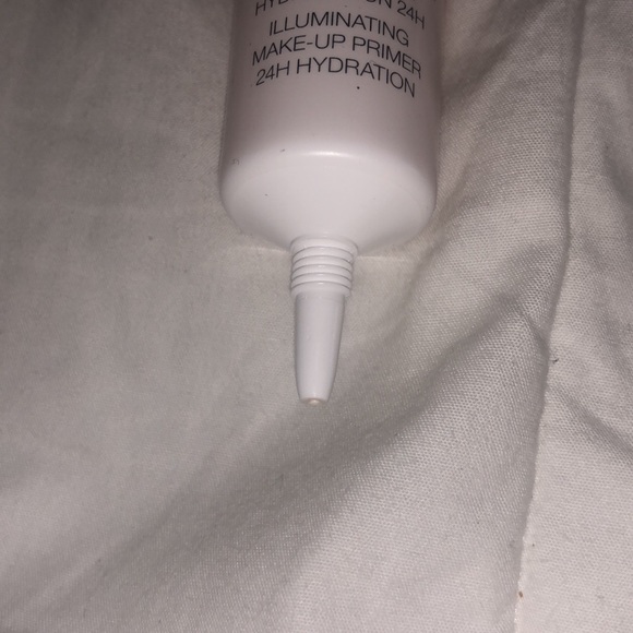 Lancôme PREP & HYDRATE PRIMER - Picture 5 of 5